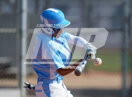 Thumbnail 1 in Rockledge @ Pendleton (Bob Everett Classic) photogallery.