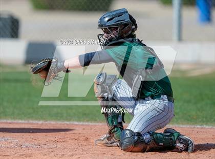 Thumbnail 2 in Rockledge @ Pendleton (Bob Everett Classic) photogallery.