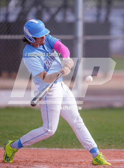 Thumbnail 2 in Rockledge @ Pendleton (Bob Everett Classic) photogallery.