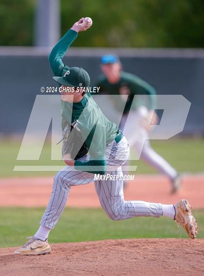 Thumbnail 3 in Rockledge @ Pendleton (Bob Everett Classic) photogallery.