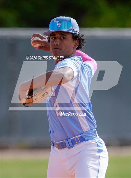 Thumbnail 3 in Rockledge @ Pendleton (Bob Everett Classic) photogallery.
