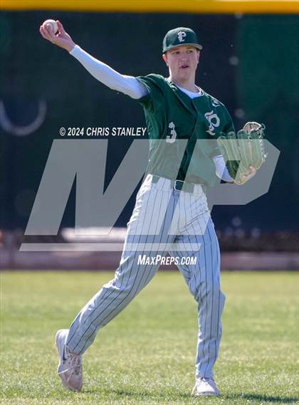 Thumbnail 3 in Rockledge @ Pendleton (Bob Everett Classic) photogallery.