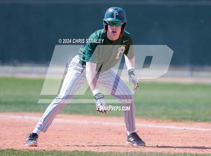 Thumbnail 1 in Rockledge @ Pendleton (Bob Everett Classic) photogallery.