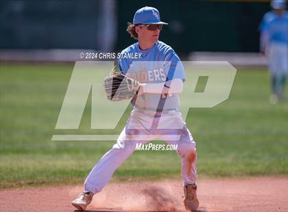 Thumbnail 2 in Rockledge @ Pendleton (Bob Everett Classic) photogallery.