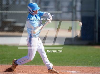 Thumbnail 1 in Rockledge @ Pendleton (Bob Everett Classic) photogallery.