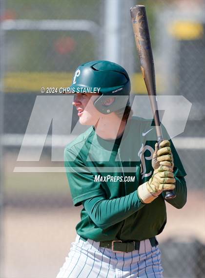 Thumbnail 1 in Rockledge @ Pendleton (Bob Everett Classic) photogallery.