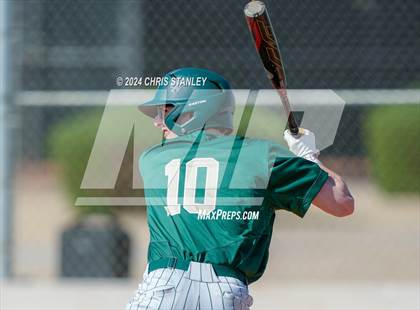 Thumbnail 1 in Rockledge @ Pendleton (Bob Everett Classic) photogallery.