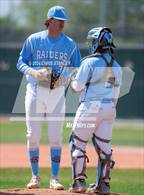 Photo from the gallery "Rockledge @ Pendleton (Bob Everett Classic)"