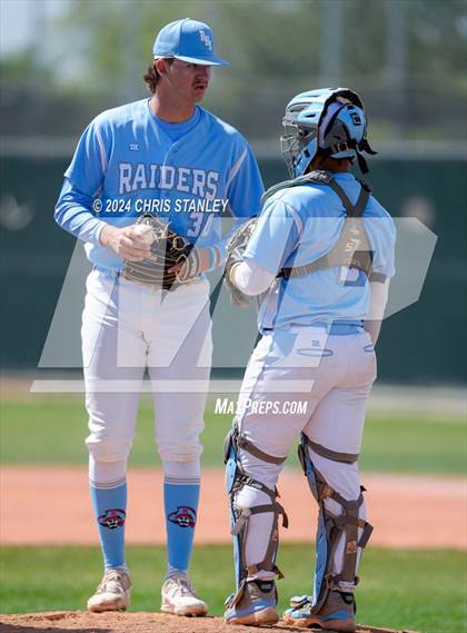 Thumbnail 2 in Rockledge @ Pendleton (Bob Everett Classic) photogallery.