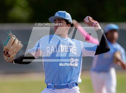 Thumbnail 2 in Rockledge @ Pendleton (Bob Everett Classic) photogallery.