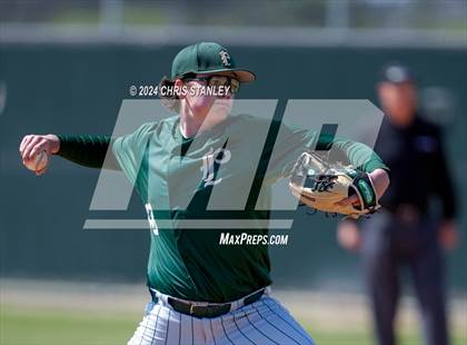 Thumbnail 1 in Rockledge @ Pendleton (Bob Everett Classic) photogallery.