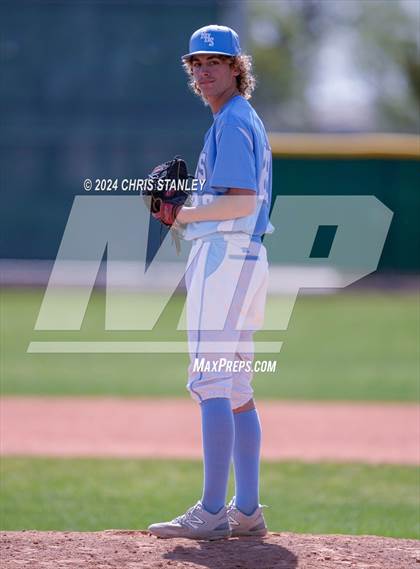 Thumbnail 1 in Rockledge @ Pendleton (Bob Everett Classic) photogallery.