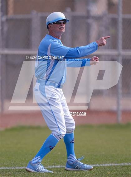 Thumbnail 2 in Rockledge @ Pendleton (Bob Everett Classic) photogallery.