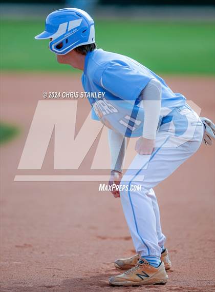 Thumbnail 3 in Rockledge @ Pendleton (Bob Everett Classic) photogallery.