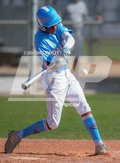 Thumbnail 3 in Rockledge @ Pendleton (Bob Everett Classic) photogallery.