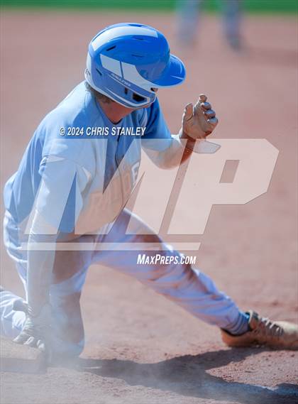 Thumbnail 1 in Rockledge @ Pendleton (Bob Everett Classic) photogallery.