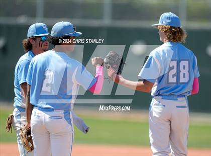 Thumbnail 1 in Rockledge @ Pendleton (Bob Everett Classic) photogallery.