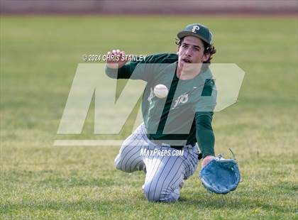 Thumbnail 1 in Rockledge @ Pendleton (Bob Everett Classic) photogallery.