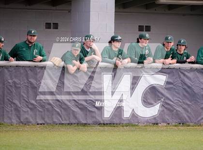 Thumbnail 1 in Rockledge @ Pendleton (Bob Everett Classic) photogallery.