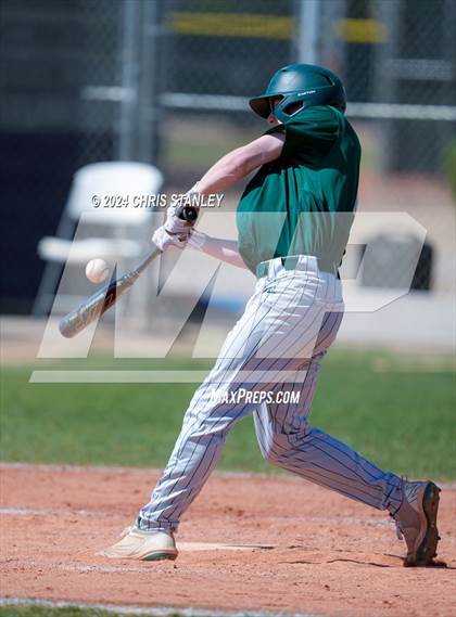 Thumbnail 3 in Rockledge @ Pendleton (Bob Everett Classic) photogallery.
