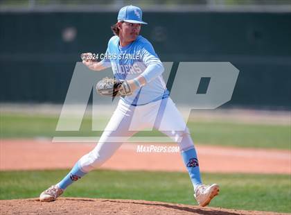 Thumbnail 3 in Rockledge @ Pendleton (Bob Everett Classic) photogallery.