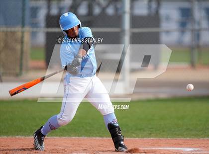 Thumbnail 1 in Rockledge @ Pendleton (Bob Everett Classic) photogallery.