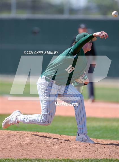 Thumbnail 1 in Rockledge @ Pendleton (Bob Everett Classic) photogallery.