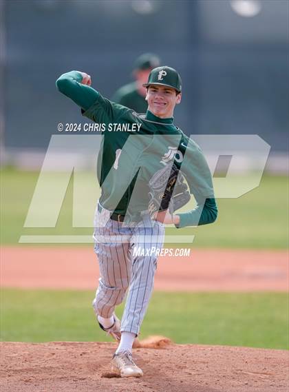 Thumbnail 1 in Rockledge @ Pendleton (Bob Everett Classic) photogallery.
