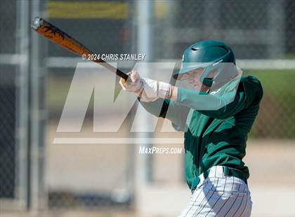 Thumbnail 3 in Rockledge @ Pendleton (Bob Everett Classic) photogallery.