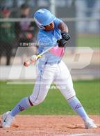 Photo from the gallery "Rockledge @ Pendleton (Bob Everett Classic)"