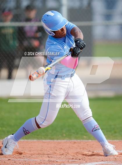 Thumbnail 2 in Rockledge @ Pendleton (Bob Everett Classic) photogallery.