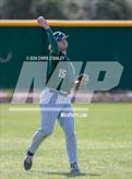 Photo from the gallery "Rockledge @ Pendleton (Bob Everett Classic)"
