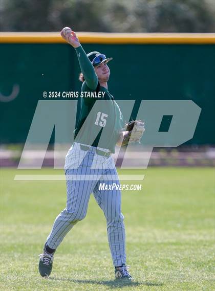 Thumbnail 2 in Rockledge @ Pendleton (Bob Everett Classic) photogallery.