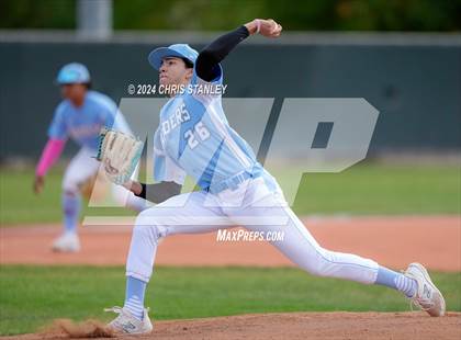 Thumbnail 1 in Rockledge @ Pendleton (Bob Everett Classic) photogallery.
