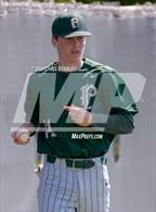 Photo from the gallery "Rockledge @ Pendleton (Bob Everett Classic)"