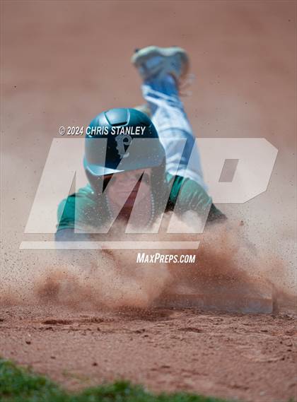 Thumbnail 1 in Rockledge @ Pendleton (Bob Everett Classic) photogallery.