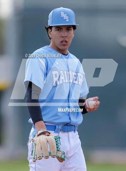 Thumbnail 3 in Rockledge @ Pendleton (Bob Everett Classic) photogallery.