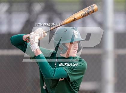 Thumbnail 1 in Rockledge @ Pendleton (Bob Everett Classic) photogallery.