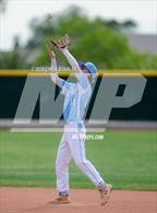 Photo from the gallery "Rockledge @ Pendleton (Bob Everett Classic)"