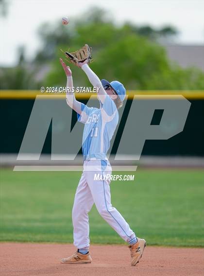 Thumbnail 3 in Rockledge @ Pendleton (Bob Everett Classic) photogallery.