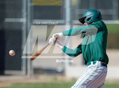 Thumbnail 2 in Rockledge @ Pendleton (Bob Everett Classic) photogallery.