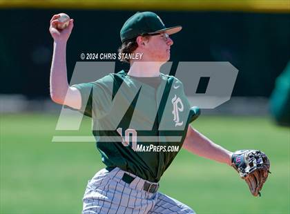 Thumbnail 3 in Rockledge @ Pendleton (Bob Everett Classic) photogallery.