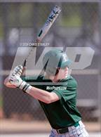 Photo from the gallery "Rockledge @ Pendleton (Bob Everett Classic)"