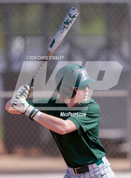 Thumbnail 2 in Rockledge @ Pendleton (Bob Everett Classic) photogallery.
