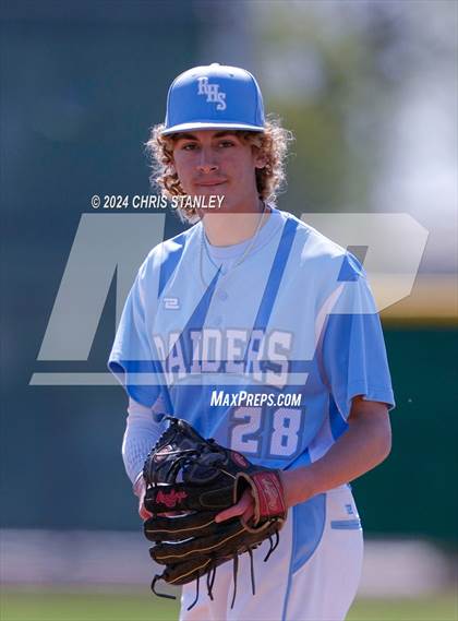Thumbnail 3 in Rockledge @ Pendleton (Bob Everett Classic) photogallery.