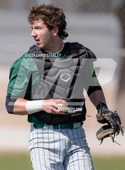 Thumbnail 3 in Rockledge @ Pendleton (Bob Everett Classic) photogallery.