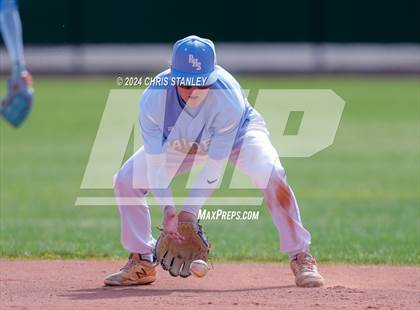 Thumbnail 2 in Rockledge @ Pendleton (Bob Everett Classic) photogallery.