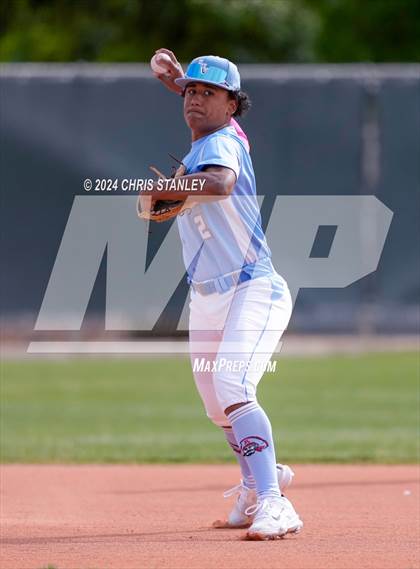 Thumbnail 2 in Rockledge @ Pendleton (Bob Everett Classic) photogallery.