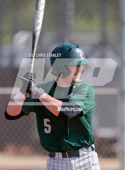Thumbnail 1 in Rockledge @ Pendleton (Bob Everett Classic) photogallery.