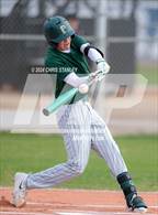Photo from the gallery "Rockledge @ Pendleton (Bob Everett Classic)"
